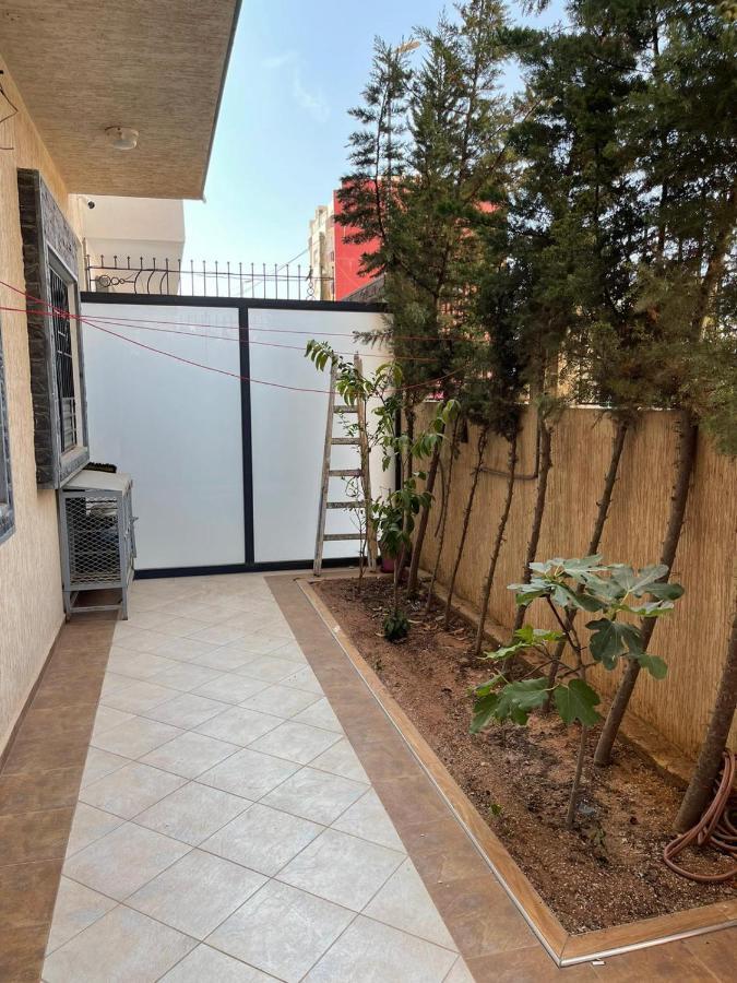 Adam'S Apartments,Self Checkin 6 Mins To Beach Downtown Fiber Optic Wifi Free Parking Same Rules As Hotels Agadir Exterior foto